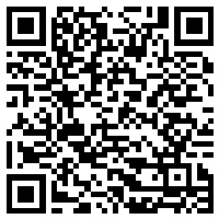 QR Code for bitcoin:bitcoin:bitcoin:bitcoin:bitcoin:LTvx4eDs2XvwCDanfUJAp4jKsUewKbmkse