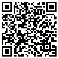 QR Code for bitcoin:bitcoin:bitcoin:bitcoin:bitcoin:LTxoDXjWhTP4vGUbYKGideD9szLMuogaEC