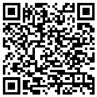 QR Code for bitcoin:bitcoin:bitcoin:bitcoin:bitcoin:LTyCy4EKPDyDTn2SxgpFKfakw2XMmi4PvZ