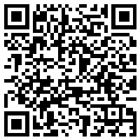 QR Code for bitcoin:bitcoin:bitcoin:bitcoin:bitcoin:LTyQe2WEABb2GtB1MmffMcevfYLQ9RKpUp
