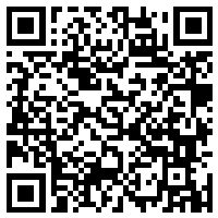 QR Code for bitcoin:bitcoin:bitcoin:bitcoin:bitcoin:LTz1dfVVGKdgPBhyu3vJKC8Vi6J76DeDAY