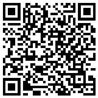 QR Code for bitcoin:bitcoin:bitcoin:bitcoin:bitcoin:LTzApbTTmWDPrbswE7u5o7J9zkdcgNNCSJ