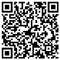 QR Code for bitcoin:bitcoin:bitcoin:bitcoin:bitcoin:LTzQJurhH3ECd48LwuFtmZ35JaM9UbkTVd