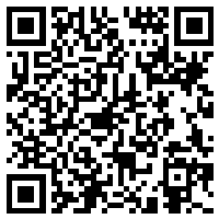QR Code for bitcoin:bitcoin:bitcoin:bitcoin:bitcoin:LTzeScj4UAhCDmGL1GCXxabLMekdahfugz