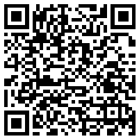 QR Code for bitcoin:bitcoin:bitcoin:bitcoin:bitcoin:LU1BeTohYkQzUeV2eeidCDvBWoD2oktRbC