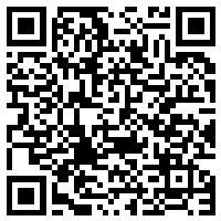 QR Code for bitcoin:bitcoin:bitcoin:bitcoin:bitcoin:LU1PY7NGxX2Pvf5cPsqFLVTdcV7SxGVH9u