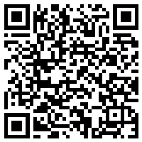 QR Code for bitcoin:bitcoin:bitcoin:bitcoin:bitcoin:LU1SFAbex2KecthJ1F9CLQPusCDef9aQxE