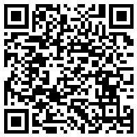 QR Code for bitcoin:bitcoin:bitcoin:bitcoin:bitcoin:LU2JovERKZEqmCAtfUAntSt7yZvVCfecn7