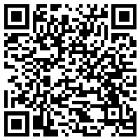 QR Code for bitcoin:bitcoin:bitcoin:bitcoin:bitcoin:LU2NA2y2eohDDXVfHtikapLGJ1XmVhUGFA