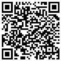 QR Code for bitcoin:bitcoin:bitcoin:bitcoin:bitcoin:LU2cKC4ANCf2pPfE73UqjkPd3amcc4rpKo