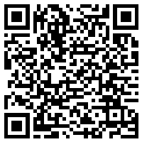QR Code for bitcoin:bitcoin:bitcoin:bitcoin:bitcoin:LU2dPAfCebmCT7WKvUnH5bRDXcLt2foFLg