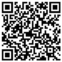 QR Code for bitcoin:bitcoin:bitcoin:bitcoin:bitcoin:LU2tRTDepZa6jW8zU7BxhMLmLwmZ3wBm8e