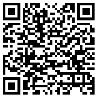 QR Code for bitcoin:bitcoin:bitcoin:bitcoin:bitcoin:LU2ut67gCmL4mJRrimTMittmc6rJBbrj1x