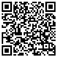 QR Code for bitcoin:bitcoin:bitcoin:bitcoin:bitcoin:LU35sB3idUnAMKtb4m915xjTiqsp2DPPyD