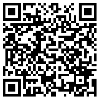 QR Code for bitcoin:bitcoin:bitcoin:bitcoin:bitcoin:LU3G7kpmg5bAUTKdqTUEKVndFi4zFevg86