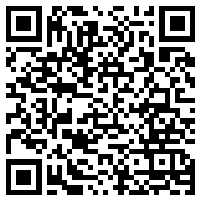 QR Code for bitcoin:bitcoin:bitcoin:bitcoin:bitcoin:LU3hv2LbCuQKbw1tuKdPA2g6QDWTpanXDB