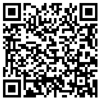 QR Code for bitcoin:bitcoin:bitcoin:bitcoin:bitcoin:LU446CavWgrBX1hYNimHjRvZALQd69iL58
