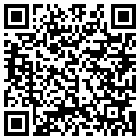 QR Code for bitcoin:bitcoin:bitcoin:bitcoin:bitcoin:LU4BcdygeTAVpuLJGLG4uzwADgAeEcidcM