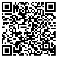 QR Code for bitcoin:bitcoin:bitcoin:bitcoin:bitcoin:LU4Rm7YzwGDq36NJvYGcSWNfFjXhyA1oKu