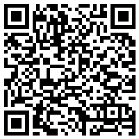QR Code for bitcoin:bitcoin:bitcoin:bitcoin:bitcoin:LU4TX9ufRTRx96foJDCDhMaDdwQpYNeSAj