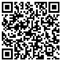 QR Code for bitcoin:bitcoin:bitcoin:bitcoin:bitcoin:LU4UrV5DuBmYy1hD99PiL3NdExT19dTnZU