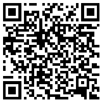 QR Code for bitcoin:bitcoin:bitcoin:bitcoin:bitcoin:LU4eo4vJ61LSNN6okMTFR1kwGPjSiSKn96