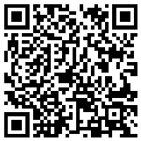 QR Code for bitcoin:bitcoin:bitcoin:bitcoin:bitcoin:LU4jBZ4smp4oMgYA5Ref8RUsNFwFRFBdUz