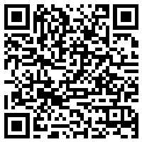 QR Code for bitcoin:bitcoin:bitcoin:bitcoin:bitcoin:LU4vqVxiAPpocb27oWZ7oidvFTaatCxnTo