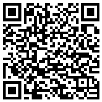 QR Code for bitcoin:bitcoin:bitcoin:bitcoin:bitcoin:LU4w5KBfdLeAHyrDaFx21rJBbSSPzi9Ssw