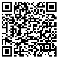 QR Code for bitcoin:bitcoin:bitcoin:bitcoin:bitcoin:LU55nas5CZ4dKnRhZDtbemQf4SRNcJw2Tx