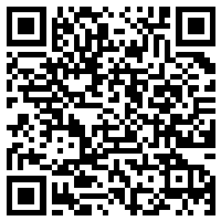 QR Code for bitcoin:bitcoin:bitcoin:bitcoin:bitcoin:LU5FKB5hT8F548m3PqME5b7HssskMe8qzb