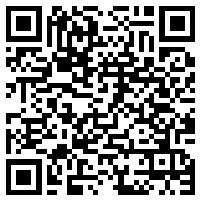 QR Code for bitcoin:bitcoin:bitcoin:bitcoin:bitcoin:LU5sDcPcuVXDCh2oe3ENFDkXsB7r7p2PGD
