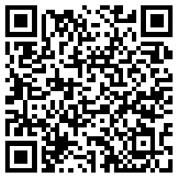 QR Code for bitcoin:bitcoin:bitcoin:bitcoin:bitcoin:LU6TV1QDEC2NxbcySbKAeozacfoa5cZK5A