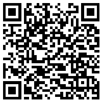 QR Code for bitcoin:bitcoin:bitcoin:bitcoin:bitcoin:LU74XiooudJvTmvR9W9KwWxKyMUAp3Qd2L