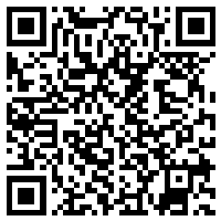 QR Code for bitcoin:bitcoin:bitcoin:bitcoin:bitcoin:LU7CjQuwTtkDo5L6cRKLwbxeKmTsQL4PD1
