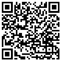 QR Code for bitcoin:bitcoin:bitcoin:bitcoin:bitcoin:LU7HAfumNvXaqugWaeahKTcB5DyLjDpFor