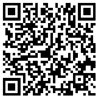 QR Code for bitcoin:bitcoin:bitcoin:bitcoin:bitcoin:LU7KCUbq6w4AVv1DpC6ac8SiRhtJSJRFnh