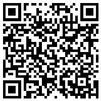 QR Code for bitcoin:bitcoin:bitcoin:bitcoin:bitcoin:LU7NfnJTe3kXfAYXARTdrpy2pQ2EUaCiwE