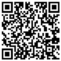QR Code for bitcoin:bitcoin:bitcoin:bitcoin:bitcoin:LU7b92UUc3MJhetq9CWyFDRLZab2nX3Tza