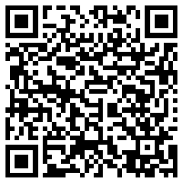 QR Code for bitcoin:bitcoin:bitcoin:bitcoin:bitcoin:LU7dshReXZss2QWLksApRVkM5bjUNFkdqN
