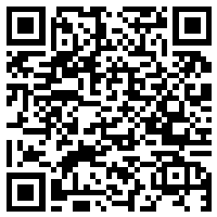 QR Code for bitcoin:bitcoin:bitcoin:bitcoin:bitcoin:LU7eh96eTuncmbY7T4xtneEgVFN8oot6hY