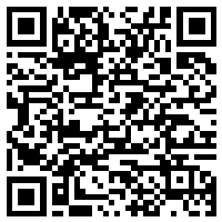 QR Code for bitcoin:bitcoin:bitcoin:bitcoin:bitcoin:LU7m93VLA43NKkTtMAK6Ac2m8dXUSpthTq