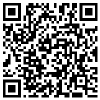 QR Code for bitcoin:bitcoin:bitcoin:bitcoin:bitcoin:LU88w2ghSKUHVmiQeN3eLig6FmD7ZeP7dQ