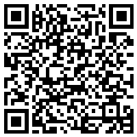QR Code for bitcoin:bitcoin:bitcoin:bitcoin:bitcoin:LU8Jg1LR7beCLaZ3qLeDA2ndq5o2D7NwN5