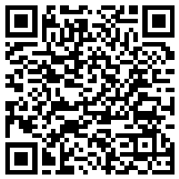 QR Code for bitcoin:bitcoin:bitcoin:bitcoin:bitcoin:LU8Nm4A4npf7YibyWcApCfg5HartigTsLL
