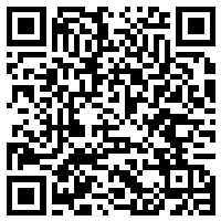 QR Code for bitcoin:bitcoin:bitcoin:bitcoin:bitcoin:LU8aQYff4Fm1mADE5q5uZ18a1NsdHZEfxb