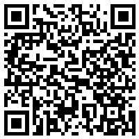 QR Code for bitcoin:bitcoin:bitcoin:bitcoin:bitcoin:LU8vswRGn8ymTpwbPRePsM9eSgW32mCpJF