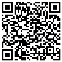 QR Code for bitcoin:bitcoin:bitcoin:bitcoin:bitcoin:LU91HYkQbijAijJNaYYF2EphLogu1EpFX5