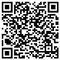 QR Code for bitcoin:bitcoin:bitcoin:bitcoin:bitcoin:LU9RTPoY9FcsfVNPafFyrFfdCJnLuiye2A