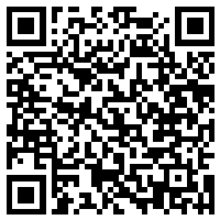 QR Code for bitcoin:bitcoin:bitcoin:bitcoin:bitcoin:LU9UoQi3Qqt5A3uwWjsYQdhDCEKo2XPC3a